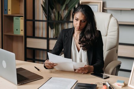 Emergency Assistance